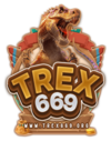Trex669 เว็บพนันออนไลน์ที่รวมความสนุกและโอกาสในการชนะรางวัลใหญ่ 